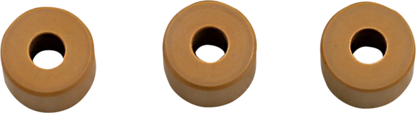 Pro Series Clutch Roller