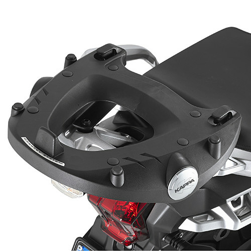 Cadru Top Case Kappa TRIUMPH TIGER EXPLORER 1200 '12-'17