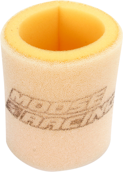 MOOSE RACING Air Filter White, Yellow 