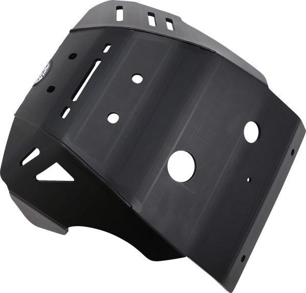 MOOSE RACING Pro Skid Plate Black -b75572a2cdfd7ba79afda98f79e903a0.webp