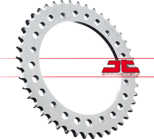 JT SPROCKETS Steel Rear Sprocket Natural -b75e10055bad7151b56c8f0a6016cd5d.webp