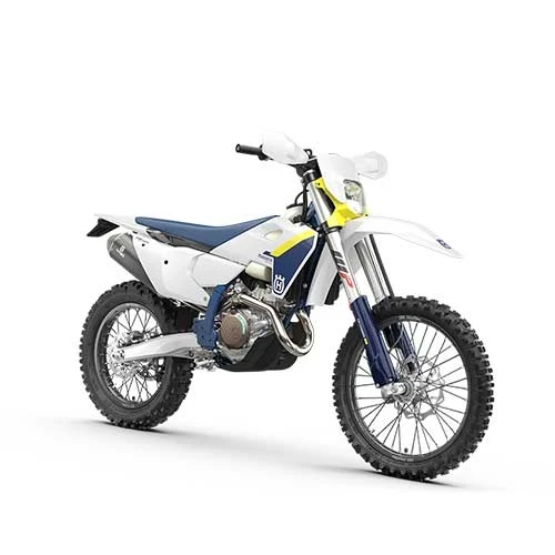 Husqvarna FE 501 '25-0