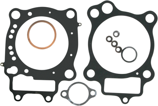 MOOSE RACING Top End Gasket Kit -b7713cc8fe407d80f7e3aeb0bcf83fe8.webp