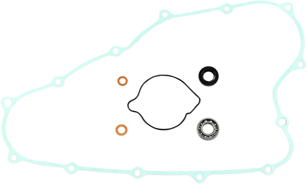 Water Pump Gasket Kit