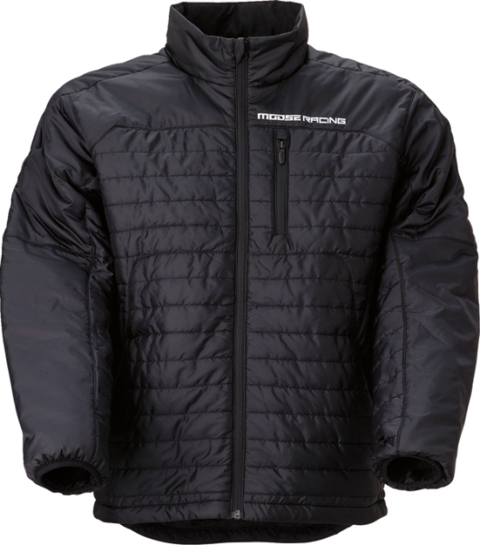 MOOSE RACING Distinction Jacket Black -b77bd060e25ed94112e676a275605893.webp