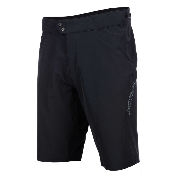 Pantaloni Scurti MTB Klim Revolution Black-b7829e7f3b65b4a44f52e75740ad2d58.webp