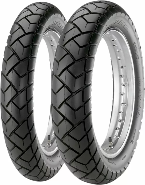 Traxer M-6017 Tire -b786240d0f8fb478c33974c639429f78.webp