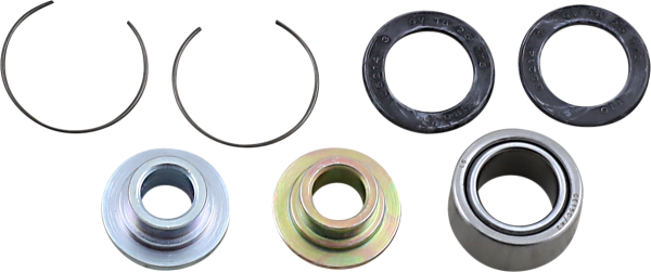 MOOSE RACING Shock Bearing Kit 