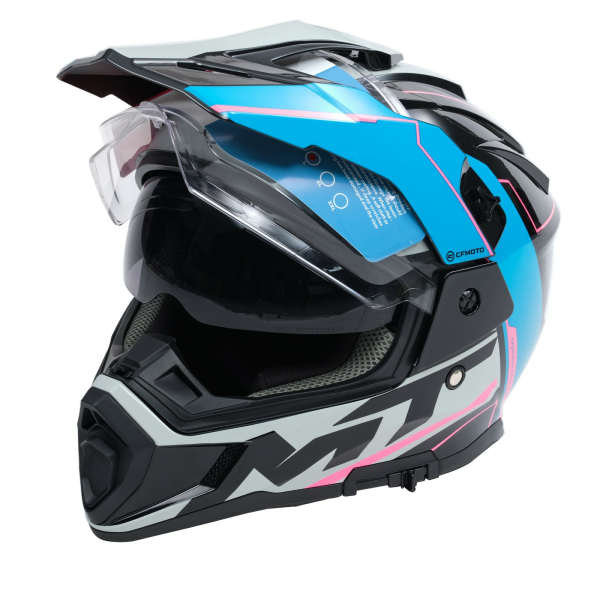 Casca ATV CFMOTO Black/Blue-b79f45630a2251eb71ddab4ee64e3816.webp