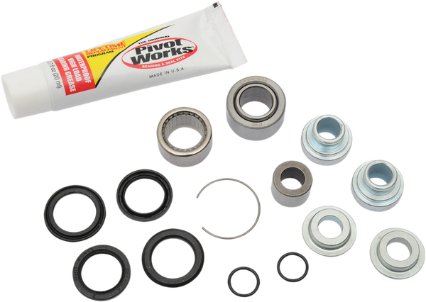 Shock Bearing Kit