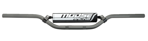 MOOSE RACING 7-8'' Eko Aluminum Handlebar Silver -b7b4afc66a88f3c29a92a2b2a091c9fb.webp