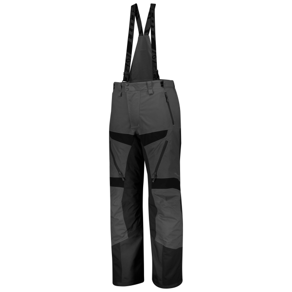 Scott Pant RCX-I Dryo black/grey M-b7bb91c635398880adbd5d84be8ec176.webp