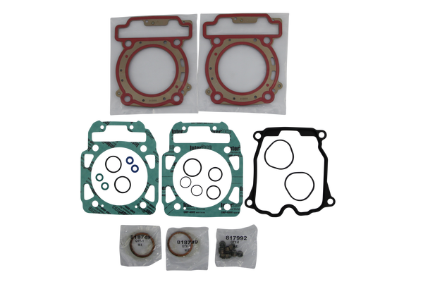 MOOSE RACING Top End Gasket Kit 