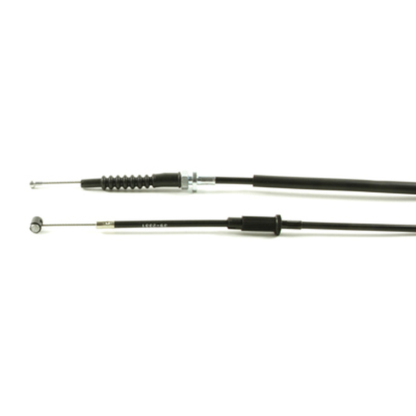 Clutch Cable Black-b7d0415cffad53be326636d0a49b793e.webp