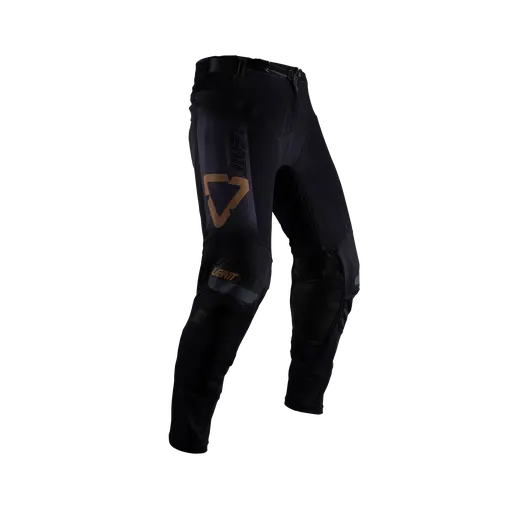 Pantaloni Leatt 5.5 I.K.S Stealth Black-b7d75b15fe4360ba2e503ed2cc62e3e5.webp