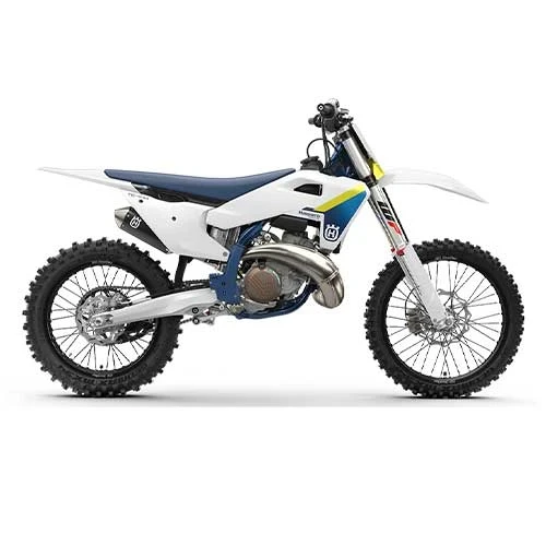 Husqvarna TC 300 '25-b7de67ded5ef8c5464d41fdf05f4619b.webp