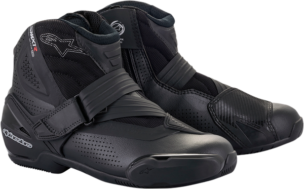 Cizme Alpinestars SMX 1R V2 Vented Black-b7e0ad433ba63e7d5e737e7fc08a49d8.webp