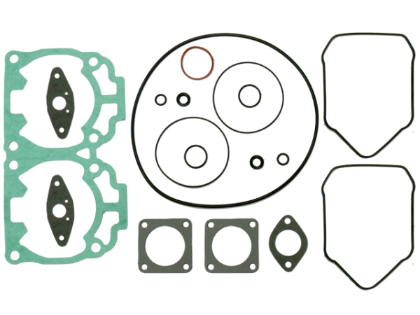 Winderosa Top gasket Rotax 700 LC