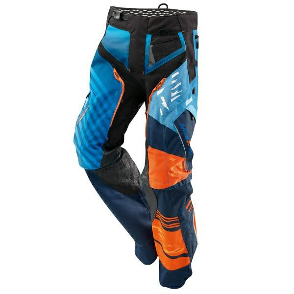 Pantaloni KTM X-treme-b7fb716ef6651b4764d91edb0ec74545.webp