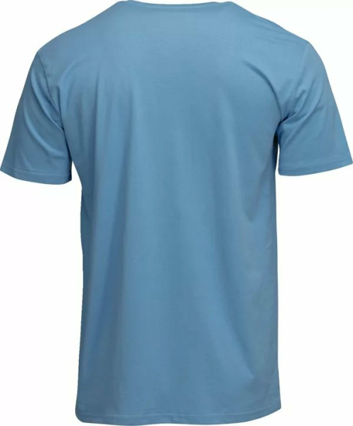 THOR Iconic T-shirt Blue -1