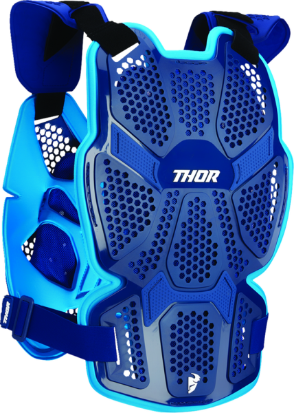 Armura Thor Sentinel Pro Blue-b806a4978711e027737cf7a4331f661b.webp