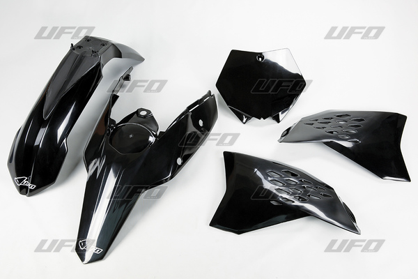 Complete Body Kit For Ktm Black-b8190e5bf1e546f422b893df2aa36f80.webp