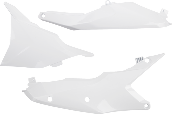 Replacement Side Panels White-b81bab19586dde0f361ec4a0d0afeee0.webp