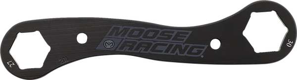 MOOSE RACING Track Wrench Black -b8313a7c452cd5489e8efe40fbe0bf17.webp