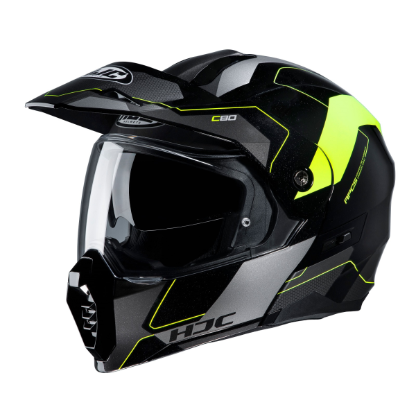 Casca HJC C80 Rox Fluo-b8388cd95c4867d2bc5ea75669e5a51c.webp