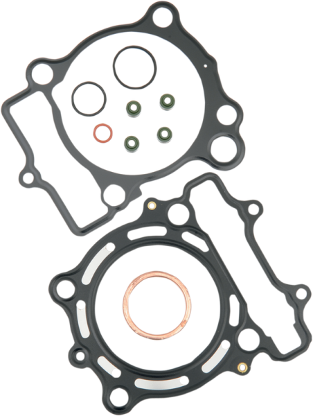 Top-end Gasket Kit