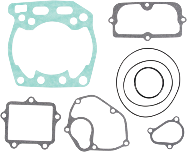 Top End Gasket Kit-b857a7c62dfc03a33f735c203b50a000.webp