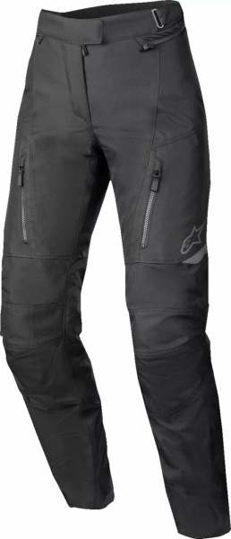 Alpinestars Stella St-1 Waterproof Pants Black -b863c1ca83bd6d4ae9e18d85179965b3.webp