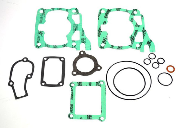 Top-end Gasket Kit-b864a46cce0ccbe433e33624b17b6502.webp