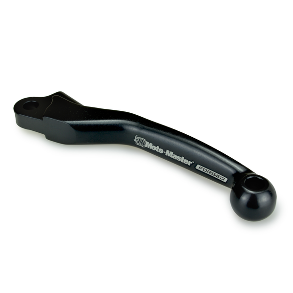 Pivot Clutch Lever Black