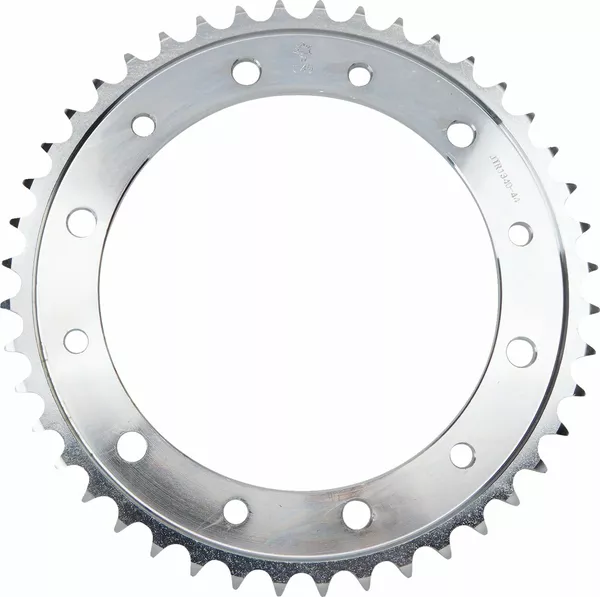 JT SPROCKETS Steel Rear Sprocket Natural -b876eacd1fe6cab1bf032952f0049cfc.webp