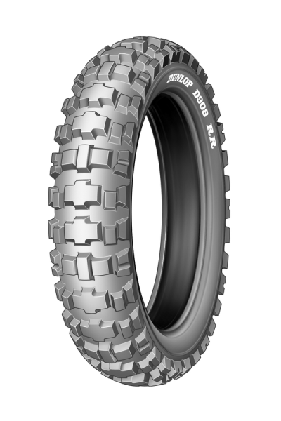 D908 Rr Tire-b879accf5d94ccc8e61ef6256335db57.webp