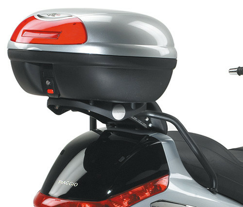 Cadru Top Case Kappa PIAGGIO X-EVO 125/250/400 '07-'11/X8 125/150/200/250/400 '04-'10