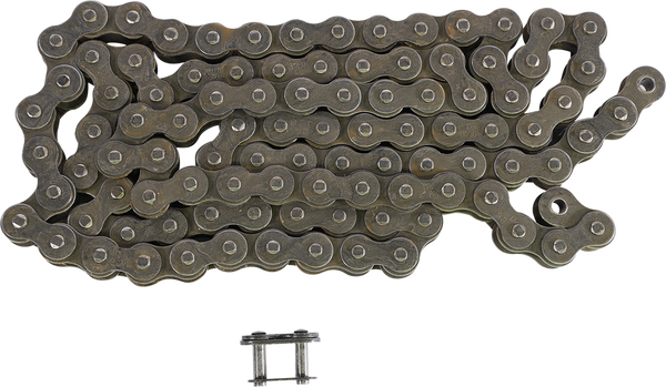 Standard (m) M420 Chain Natural-b8c8633a6171b02bf46635929290a9a3.webp