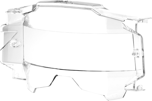 Armega Forecast Goggle Shield Clear -b8c903e4d97dd5e08910217c7e7a7d21.webp