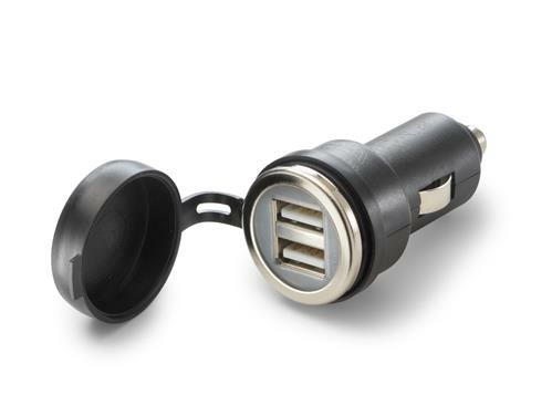 USB-A adapter-b8d48d83aed3649fa19ac4e3c383e265.webp