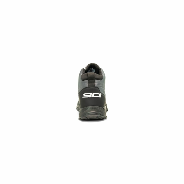 Ghete Moto Sidi Liber Mid-1