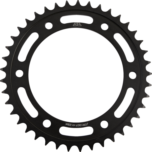 JT SPROCKETS Steel Rear Sprocket Natural -b8eaf771b7c2c9b2bf47c2789f5f5a26.webp