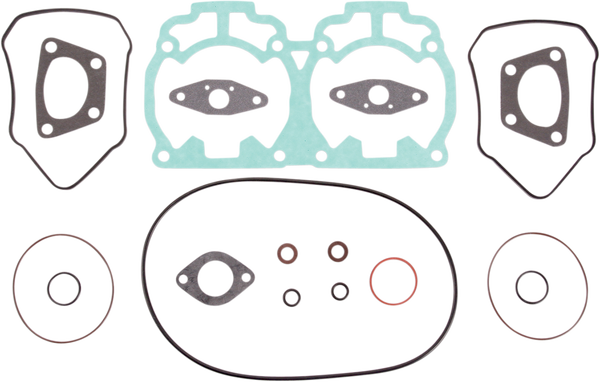 Pro-formance Top End Engine Gasket Set