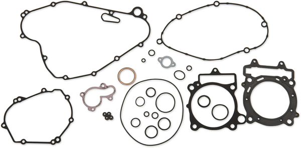 MOOSE RACING Complete Gasket Kit 