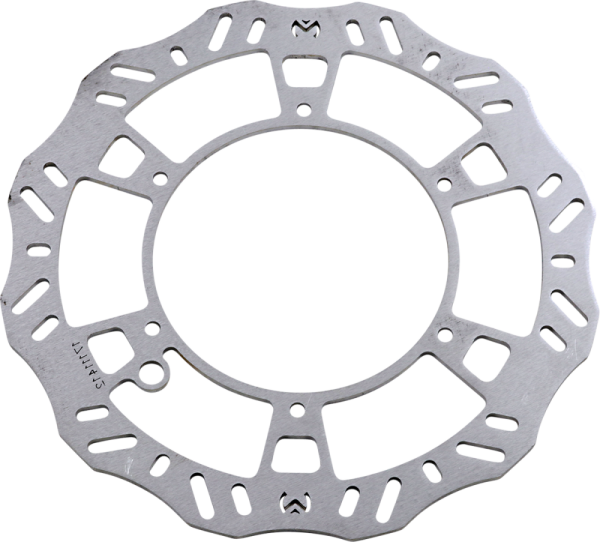 Disc frana fata KTM Freeride/SX85 12-19 Moose Racing-b9007febaa513cb4c1f08a25e2c420bb.webp