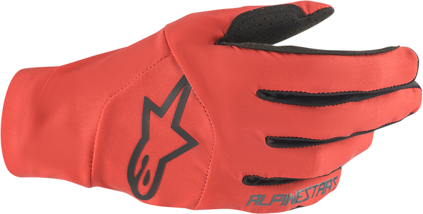 Manusi MTB Alpinestars Drop 4.0 Red-b900df160e77887d0a55bcb0b5c58945.webp