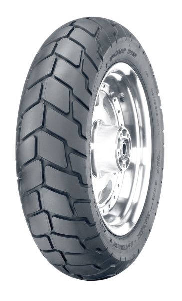 D427 Tire-1