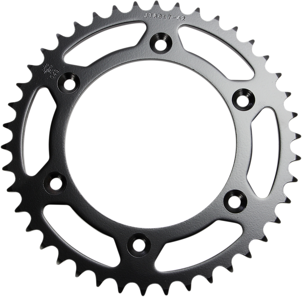 JT SPROCKETS Sprocket 