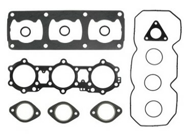 Winderosa Top gasket Polaris 600 LC