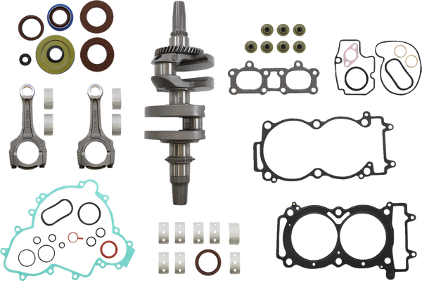 Bottom End Kit-b91d010c824960f277c5257c6b7c02da.webp